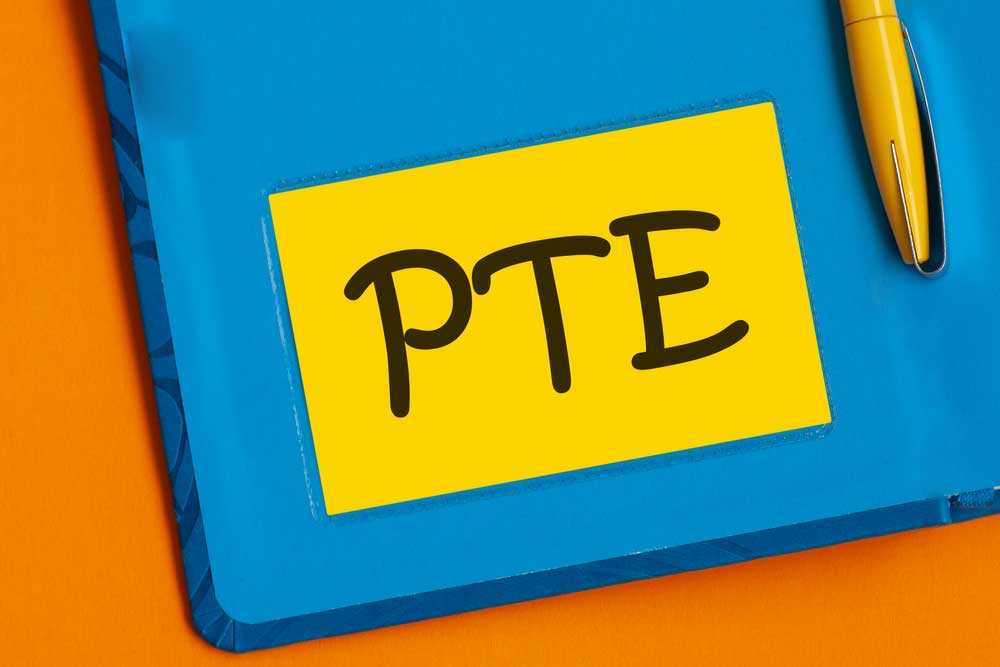 Join PTE Coaching in Jalandhar - Learn from Experts