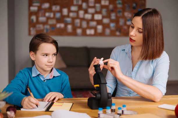 Are you looking for POA Tuition Singapore?