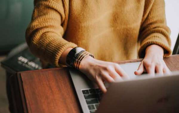 Cisco 500-445 Dumps [2023] - Tips To Surely Pass The 500-445 Exam