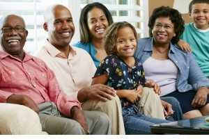 Get the Best Family Medicine physician in Newberry