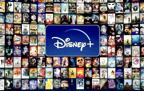 Using an 8-digit code at Disneyplus.com/begin