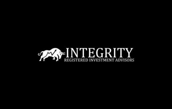 Create an Investment Policy Statement with Shawn DeFoe Integrity