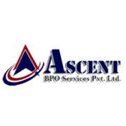 Ascent BPO Services Pvt. Ltd.