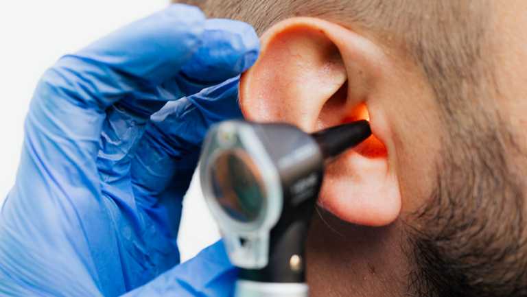 Digital Hearing Aid Services