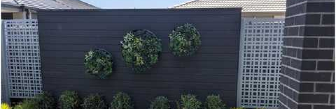 Designer Vertical Gardens Cover Image