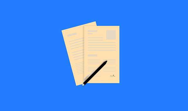 Translation services Dubai