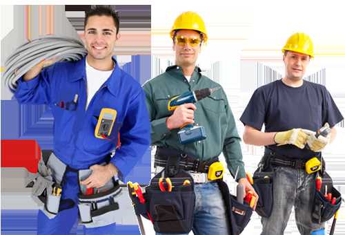 Top Regular Preventive Maintenance Services in Chennai