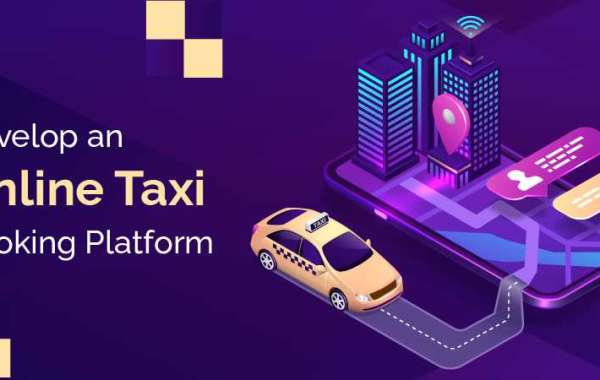 Start your taxi booking business with our Lyft clone