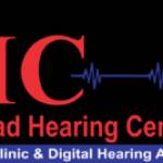 Islamabad Hearing Center profile picture