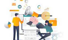 How can digital marketing services in the USA lead to business transformation in 2023?