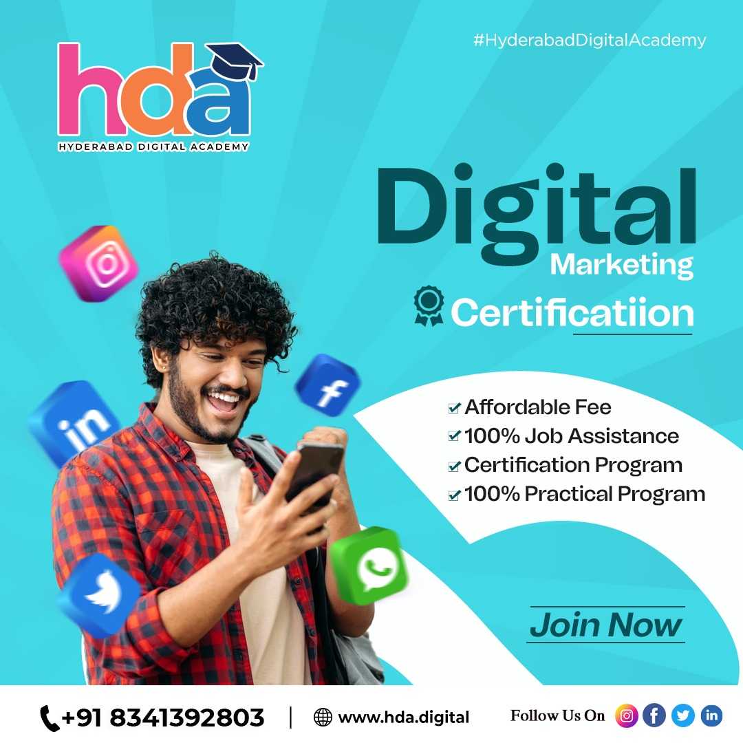 HDAdigital