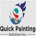 Painting Contractors Cambridge