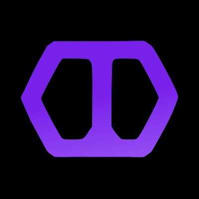Top Notch Blockchain Development Company | Blocktech Brew