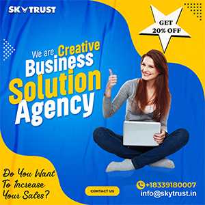 Best Digital Marketing Company In Delhi | Internet Marketing