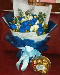 Flowers &amp; Cake Delivery Philippines | Sendflowersphilippines.com