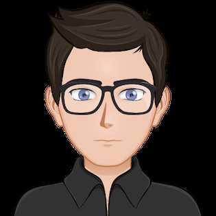 masoommark