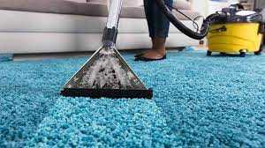 LSA Spotless Cleaning