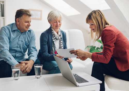 Best Consumer Proposal in Calgary, Edmonton and Lloydminster Region