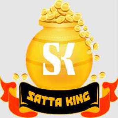 How Satta King Can Help you Make Your Dreams Come True Profile Picture