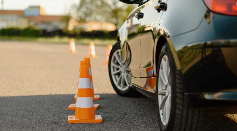 Training With Ca Online Drivers | Cadriversedcourse.com