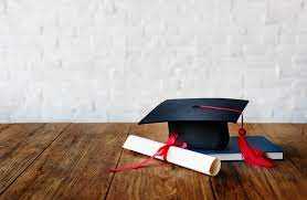 Degree Certificate Translation Services