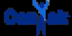 Coniak Lifesciences