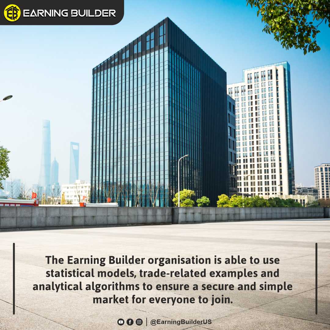 Best online MLM business investment | Multi level Marketing Investment Plan | - Earning builder