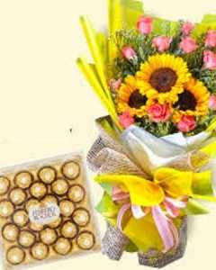 Flower Delivery Cavite | Flowerdeliverycavite.com