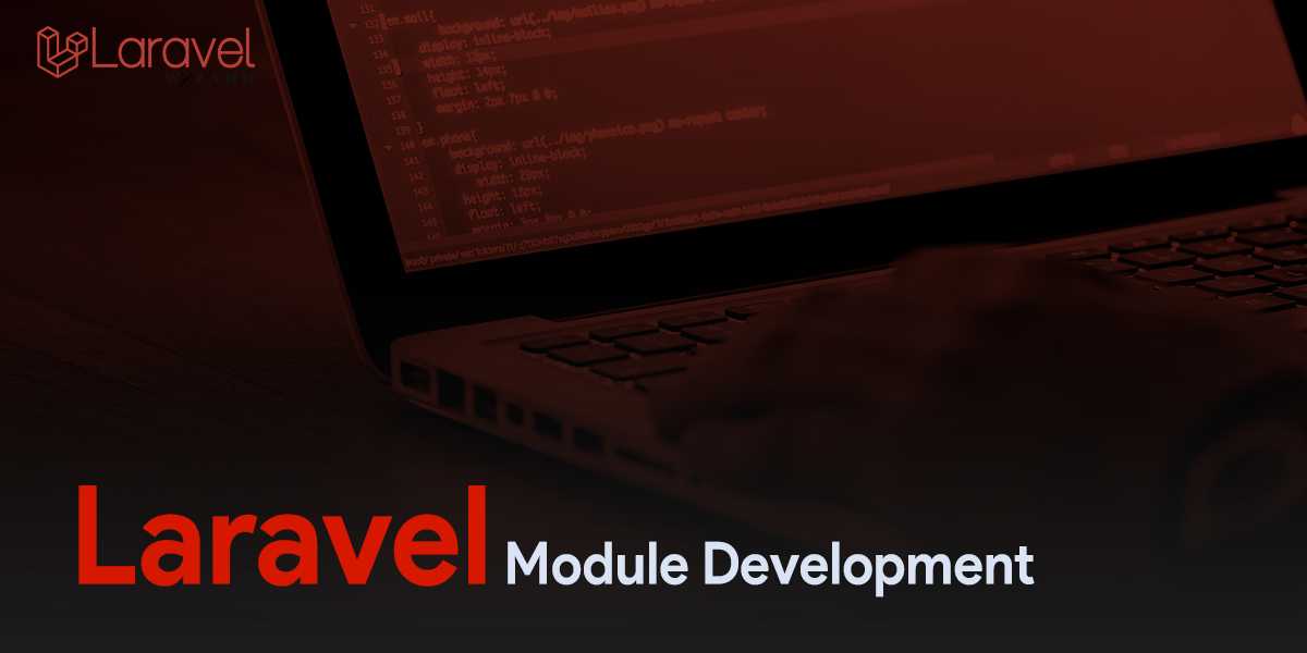 Laravel Package Development
