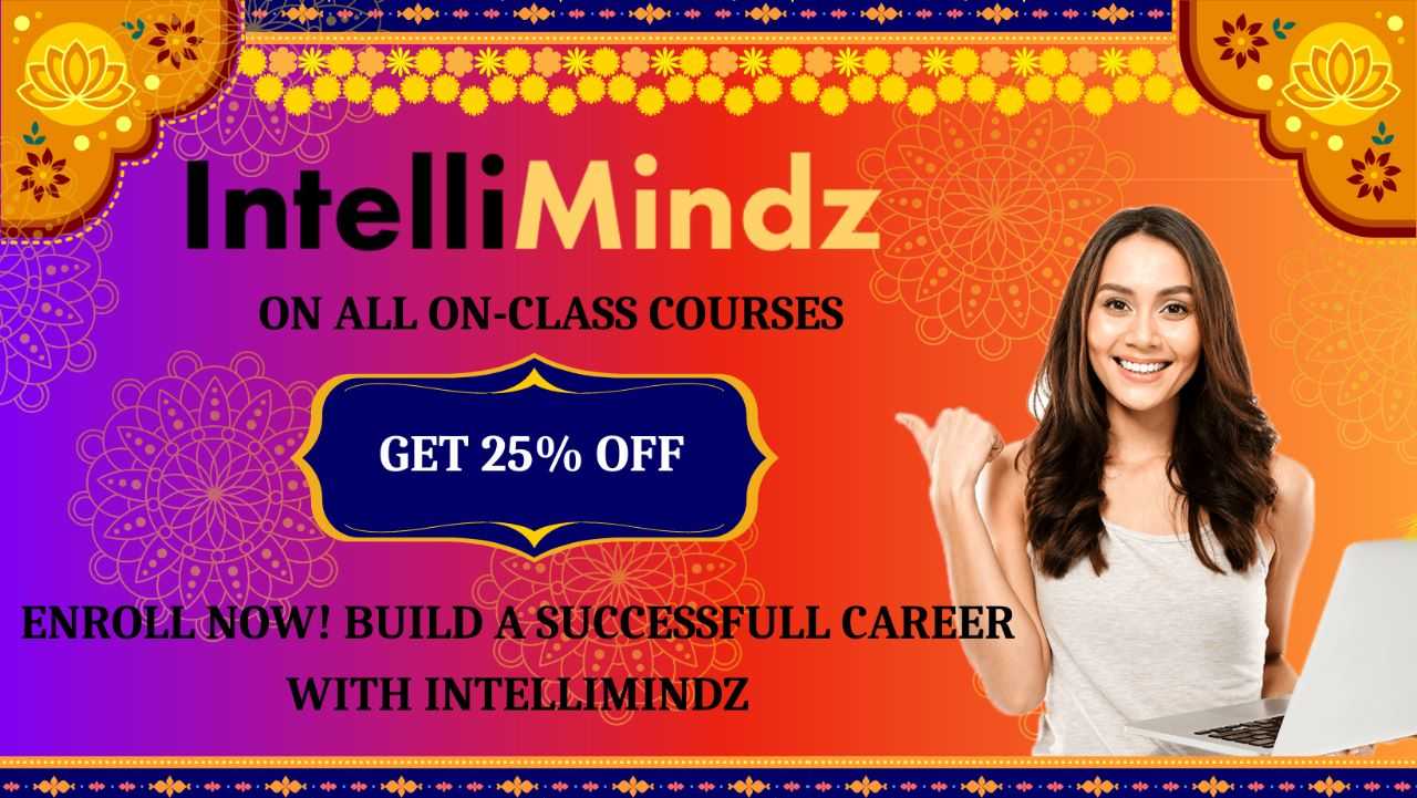 intellimindz