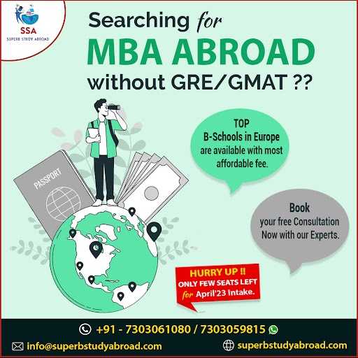 MBBS in Abroad for Indian Students at Low Cost