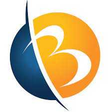 Best Custom Development Service in USA
