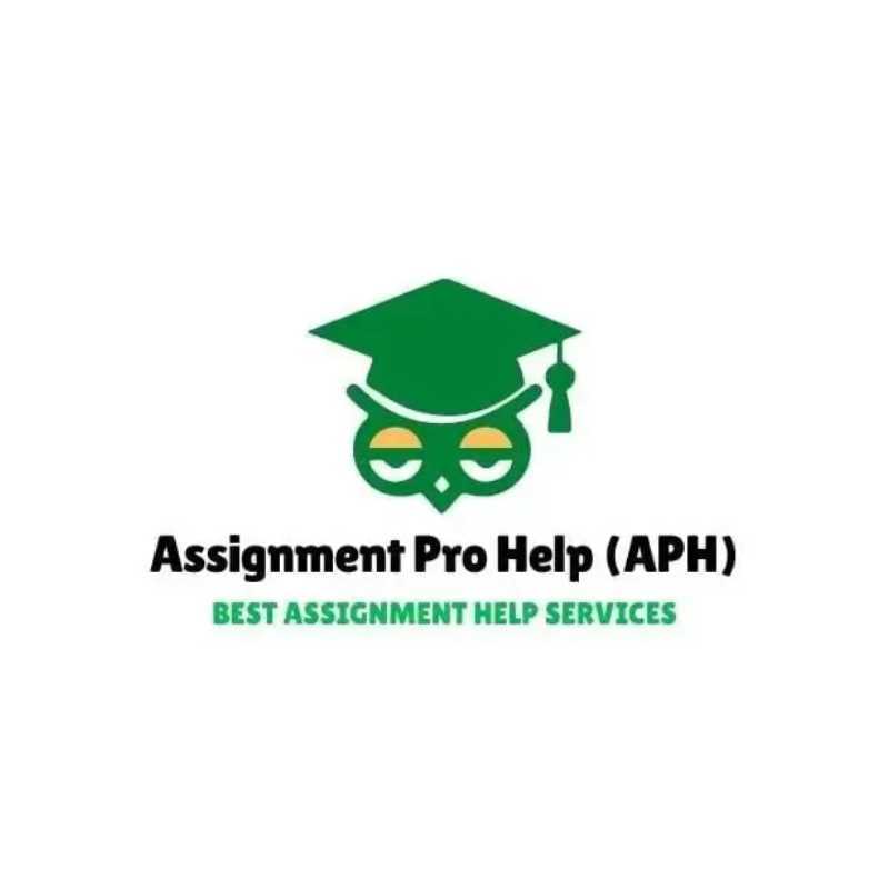 Assignment Help Services