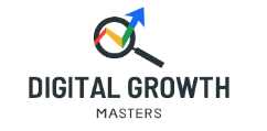 SEO Service Provider in California
