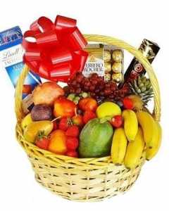 Flower Delivery Cavite | Flowerdeliverycavite.com