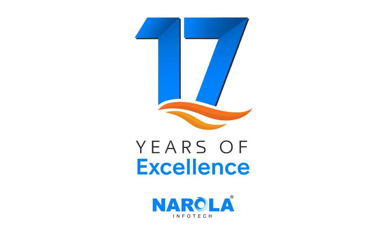 Narola Infotech