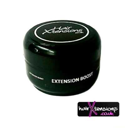 HAIR EXTENSIONS AFTERCARE BOOST