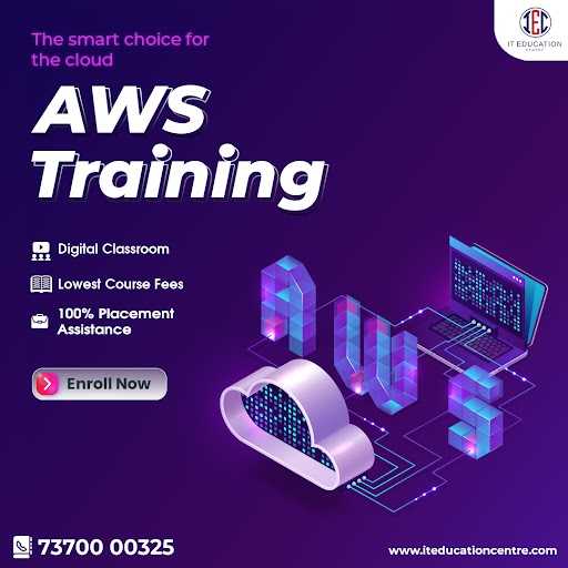 iteducationcentre