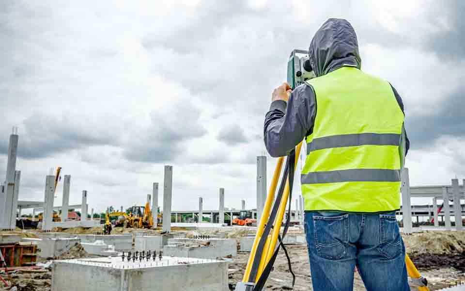 Floor sawing services in Dubai