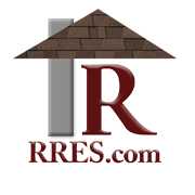 Florida Real Estate Post Licensing for Sales Associates