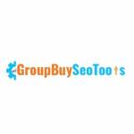 Group Buy Seo Tools Profile Picture