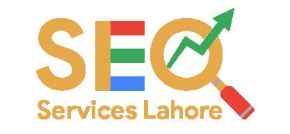 SEO Services Lahore
