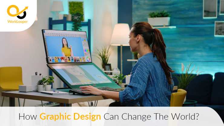 Best Graphic Designing Company In NoidaBest Graphic Designing Company In Noida
