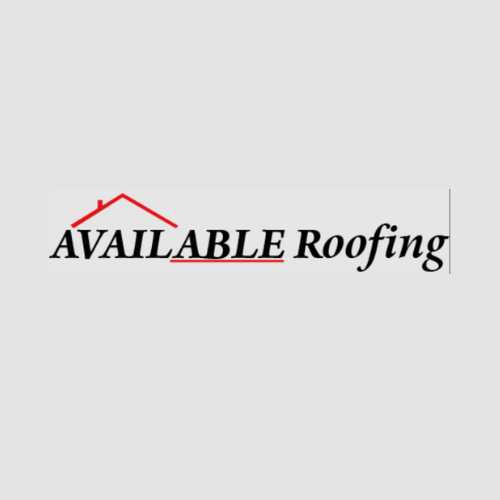 Available Roofing