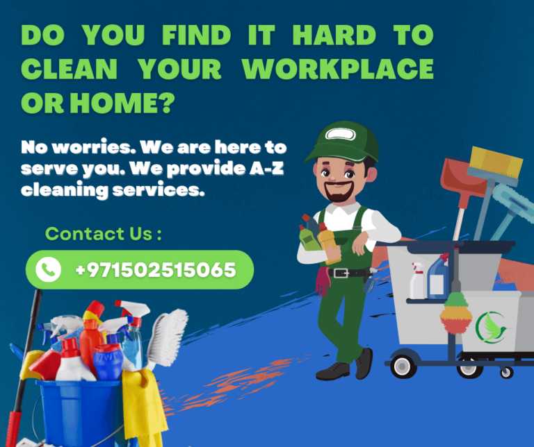 Hummingbird Technical and Cleaning Services