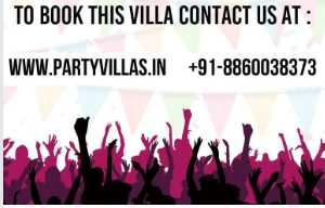 party venues