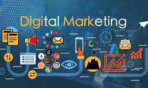 #1 Digital Marketing Agency Toronto | Social Media Marketing Agency