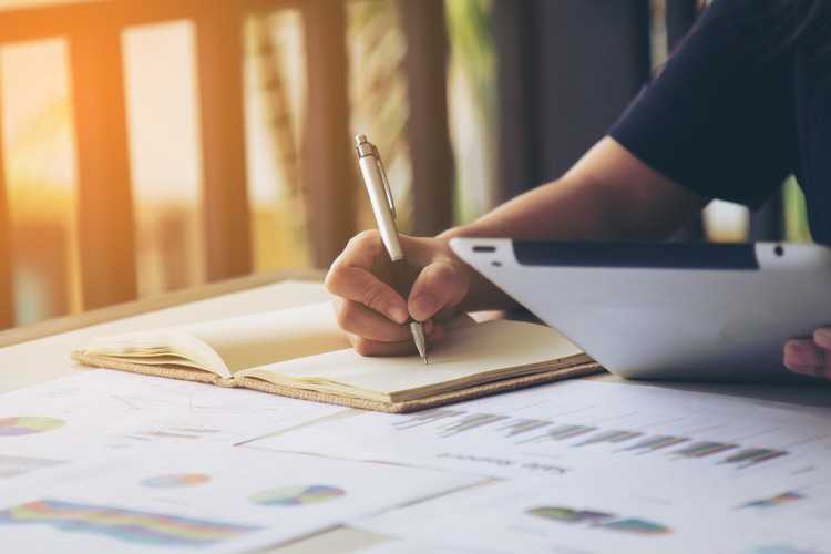Dissertation writing services