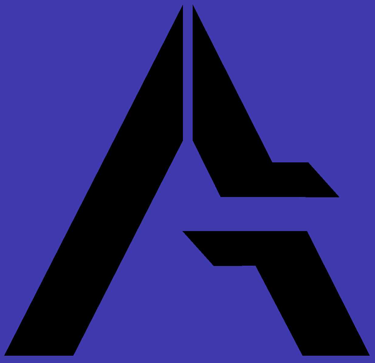 Ampro Techvalley