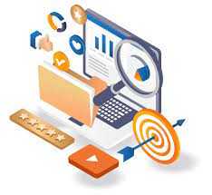 Website Development Company | Web Development Agency